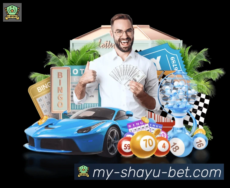 未来规划