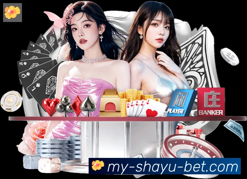 鲨鱼直播APP 封面图